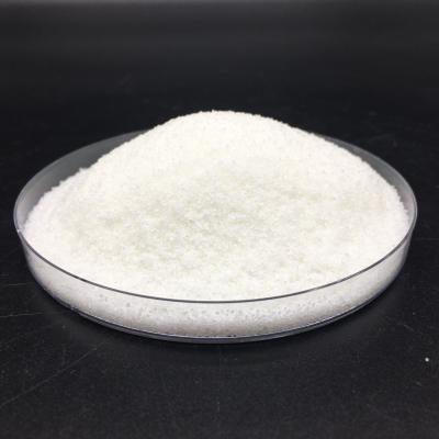 Κίνα Polyacrylamide χημικές ουσίες ειδικότητας πετρελαιοφόρων περιοχών, 9003-05-8 σπάζοντας ρευστές πρόσθετες ουσίες προς πώληση