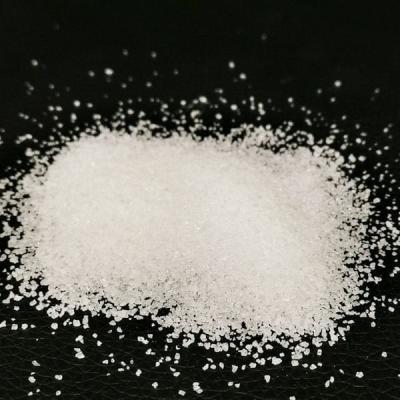 China Cationic Pam Polyacrylamide , Mineral Dressing Chemical 15 Million Molecular Weight for sale