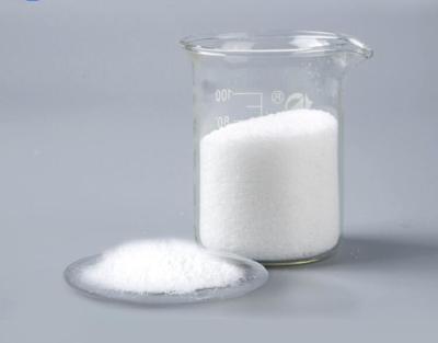 China APAM Anionic Polyacrylamide Flocculant For Sugar Juice Clarification for sale