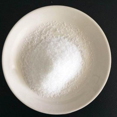 China 100% Pure Anionic Polyacrylamide Flocculant For Water Treatment Chemicals for sale