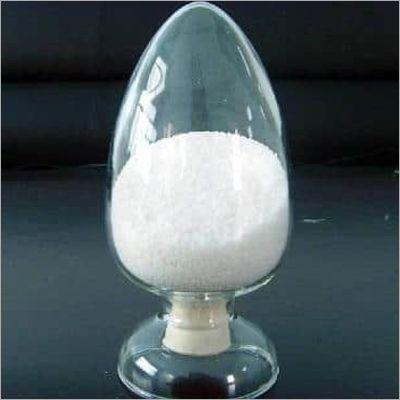 China 15 Million Molecular Weight Cationic Polyacrylamide Powder For Organic Sewage for sale