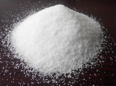 China Water Soluble Anionic Polyacrylamide Powder With High Molecular Weight for sale