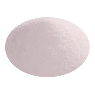 China 20-100mesh Anionic Polyacrylamide Powder White Granule For Sewage Water Treatment for sale