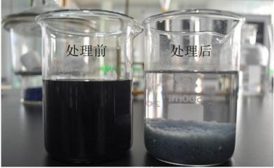 China Paper Making Nonionic Polyacrylamide Emulsion With High Molecular Weight for sale