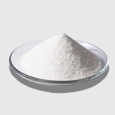 China Hydrolytic Stability Nonionic Polyacrylamide Granular Powder For Wastewater Treatment for sale