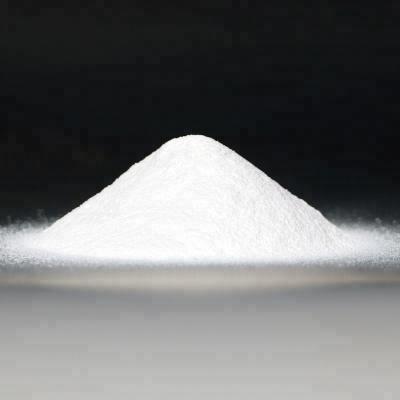 China 99% Purity Sludge Dewatering Polymer CAS 9003-05-8 Zwitterionic Polyacrylamide for sale