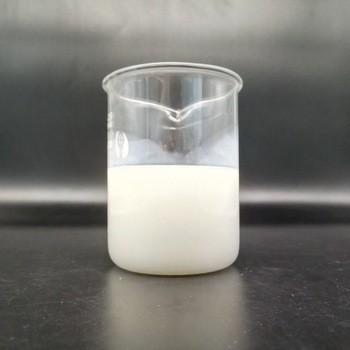 China CAS 9003-05-8 Cationic Polyacrylamide Flocculant With Iso Certification for sale