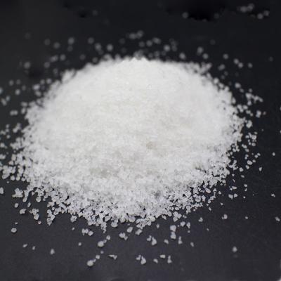 China Water Treatment Polyacrylamide Anionic Powder Water Soluble Polymer for sale