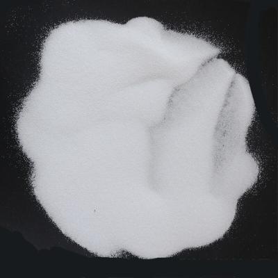 China 100 Mesh Pam Powder Cas No 9003-05-8 High Viscosity For Oil Drilling for sale