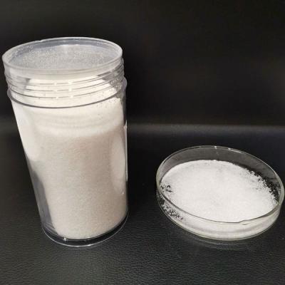 Κίνα Αποδοτική Polyacrylamide αγνότητας επεξεργασίας απόβλητου ύδατος μεταλλείας 100% ανιονική σκόνη προς πώληση