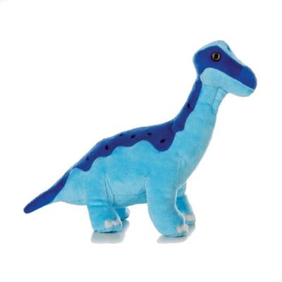 China Fashion/Portable Soft Selling/Character Custom Size Best Dinosaur Plush Lovely Draogon Doll Children Kids Toy Dolls For Boy Girl Toys Birthday Gift for sale