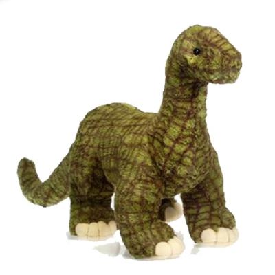 China Fashion / Portable / Character CHStoy Stuffed Toy Dinosaur for sale