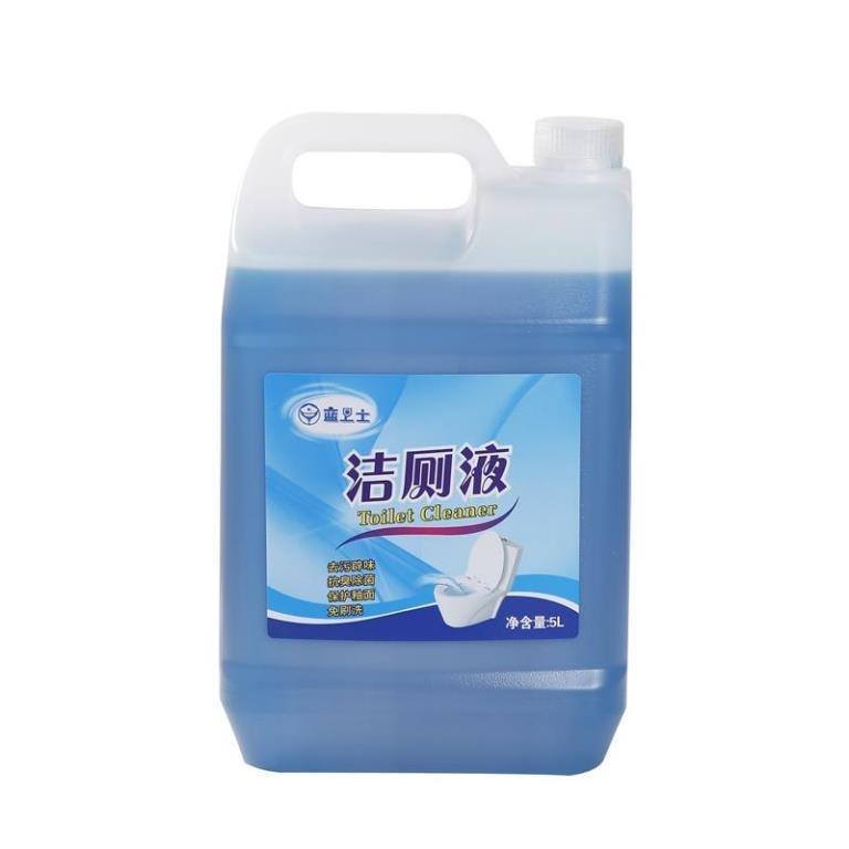 Verified China supplier - Yiwu Jieyi Cleaning Products Co., Ltd.