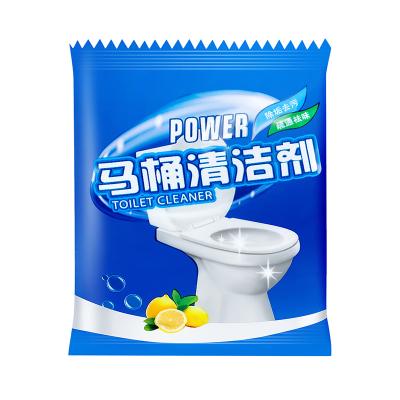 China Direct Urinary Artifact Urinary Decontamination Alkali Dirt Removal Alkali Dirt Urine Factory Toilet Powerful Toilet Cleaner Dissolving Agent for sale