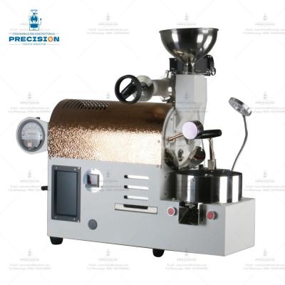 Cina 150W 3500W Automatica torrefazione del caffè piccoli lotti torrefazione casalinga del caffè in vendita