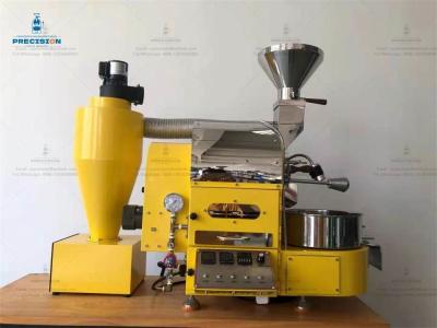 China Professional Coffee Roaster Industrial Machine Germany Bean Loader Conveyor Lifter for sale