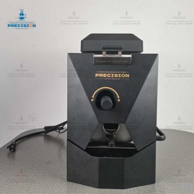 China Home Use Coffee Roaster Automatic Coffee Roaster Household Coffee Roasting for sale