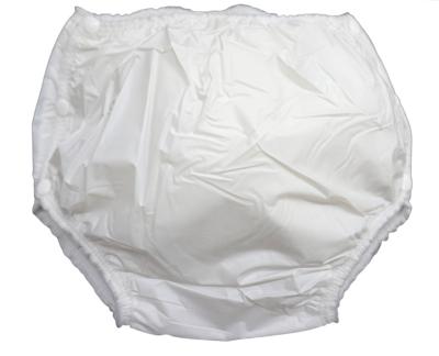 China Comfortable Color Fade Proof Baby Diaper 4 Season For Baby Clothing Sets for sale