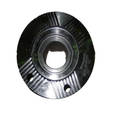 China SINOTRUK HOWO Good Quality Steel Truck Flange Assembly AZ9231320014 for sale