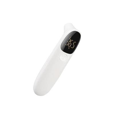 China R9 electronic forehead thermometer for sale