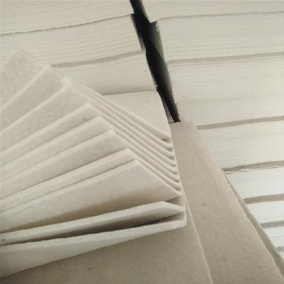 China Custome 100% Breathable Merino Wool Felt Industrial Polishing Felt for sale