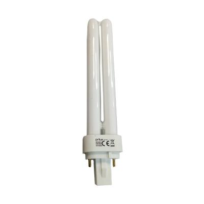 China 13W 18W Fluorescent Night Lights 26W Plug-in Night Light 3000K 4000K 6500K For Children 2U for sale