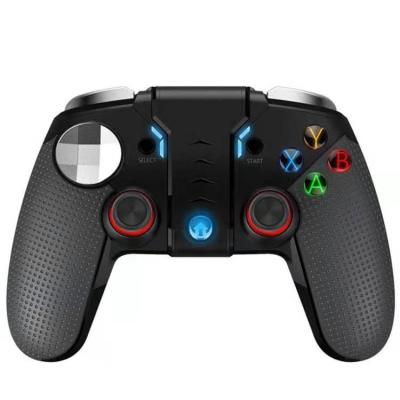 China Touch Buttons Wholesale Gamepad For Mobile Phone Computer TV Tablet Game Controller For Gamepad iPhone Samsung Huawei Xiaomi for sale