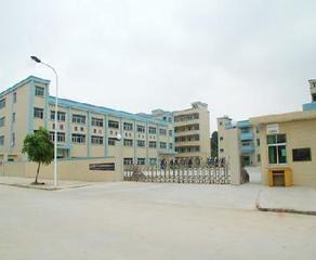 Verified China supplier - Weifang Yufeng Crafts Co., Ltd.