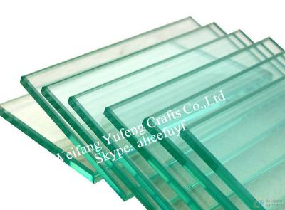 China Photo frame galss 1.3mm, 1.5mm, 1.8mm, 2.0mm-6mm thick clear picture frame sheet glass for sale