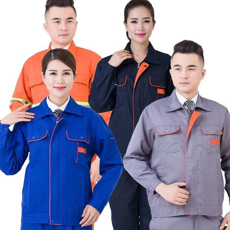 Verified China supplier - Quanzhou Junyu Clothing Co., Ltd.