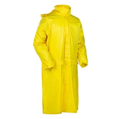 China 100% Raincoat /Windproof/Eco-friendly/Durable/Soft Customize Ultra Light Cheap Trekking Raincoat Breathable Waterproof Raincoat Jacket for sale