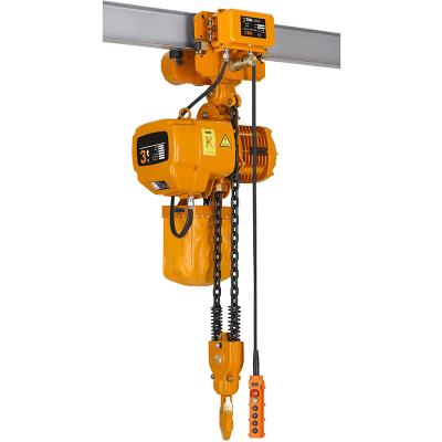 China Electric Goods Construction Hoist Hoist Equipment Winch Hoist for sale