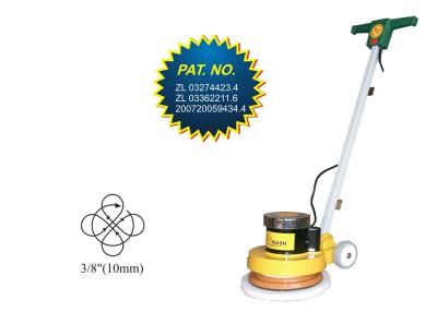 中国 SL-330 Orbital Floor Machine 販売のため