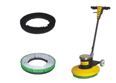 中国 SL-339 Orbital Floor Cleaner 販売のため