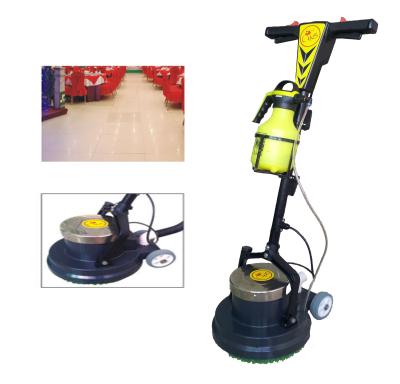 中国 SL-13 Orbital Floor Cleaner 販売のため