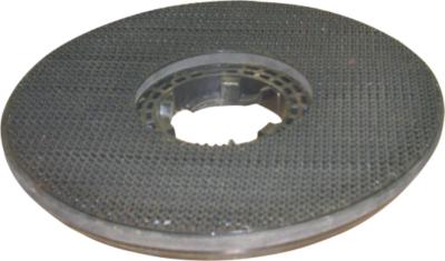 China Accessories for Single Disc Floor Machine en venta