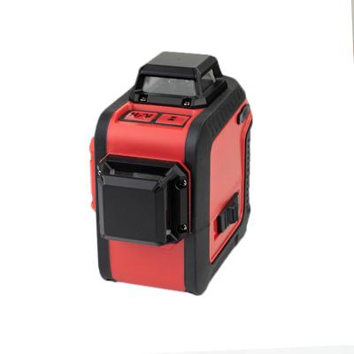 China 20M Professional Line Laser level HKG-2360N for sale