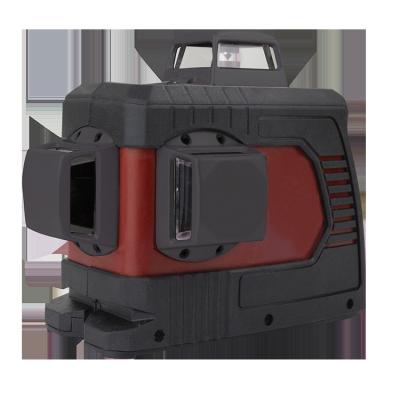 China Professional Home Renovation Laser Level Measure HK-360 for sale