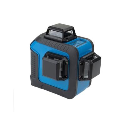 China Made in China HKG-3360N high quality self-leveling self-leveling product laser level for sale