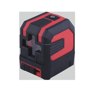 China Contract Mini Laser Level HK-105G for sale