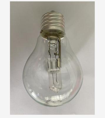 China Commercial E27 BULB LAMP FOR KITCHEN PARTS GAS OVEN LAMP AND COOPER DEGREE 40W 300 240V NICKEL PLATED for sale