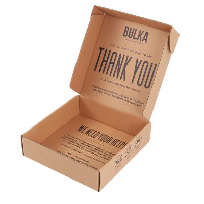 China Recyclable Bespoke Rigid Cardboard Box Backs Logo Customization Lid Plain Paper Box With Foil Stamping CMYK Creasing Printing for sale