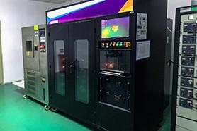 Fornitore cinese verificato - Shenzhen Ryder Electronics Co., Ltd.