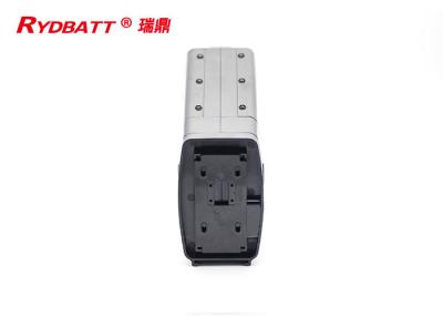 China RYDBATT het Pak Redar SSE-051-Li-18650-13S6P 48V van de lithiumbatterij voor Elektrische Fietsbatterij Te koop