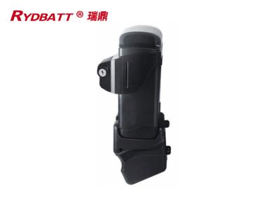 China RYDBATT cls-3 (36V) het Pak Redar Li-18650-10S4P-36V 8.8Ah van de Lithiumbatterij voor Elektrische Fietsbatterij Te koop