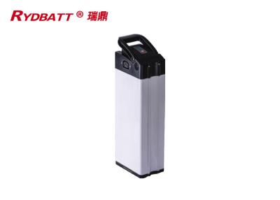 China 36 Fahrrad-Batterie der Volt-elektrische Fahrrad-Batterie-Satz/18650 10S6P 15.6Ah 36v zu verkaufen