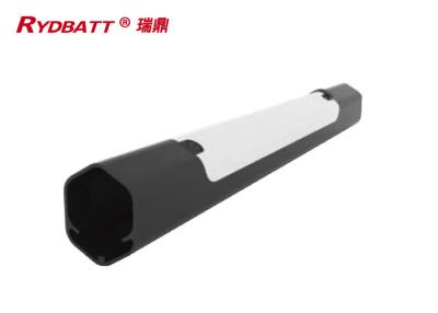 China Satz der Lithium-Ionen-Batterie-36v für CER ROSH Ebike 18650 10S6P 36V 15.6Ah zu verkaufen