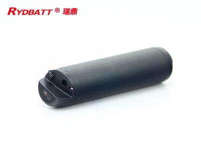 China Lithium-Batterie-Satz 36V 11.6Ah 18650 für elektrische Roller-Smart-Art zu verkaufen