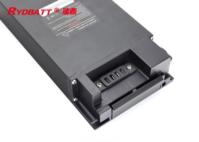 China Vacuum Cleaner 2500mAh 18650 Li Ion Battery Pack For Limousine for sale