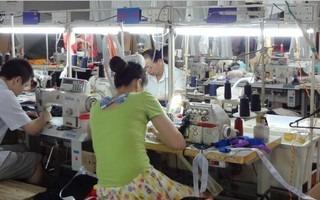 Verified China supplier - Guangzhou Baiyiyuan Garment Co., Ltd.